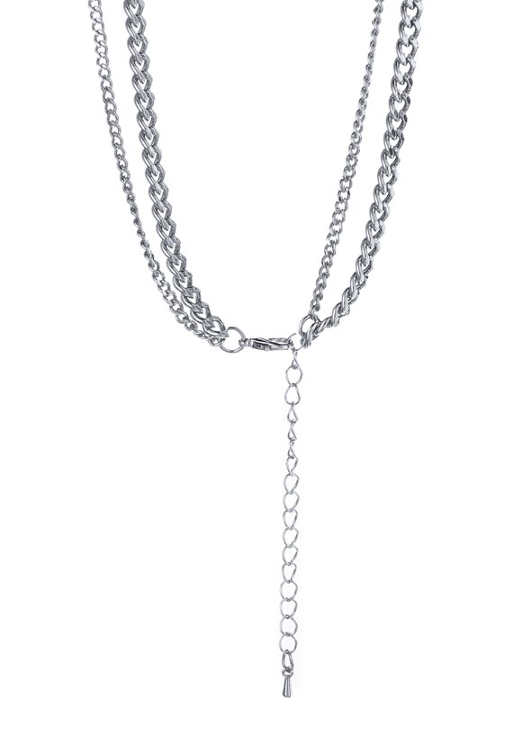 Колье Сияй шир.  580, рис. 3