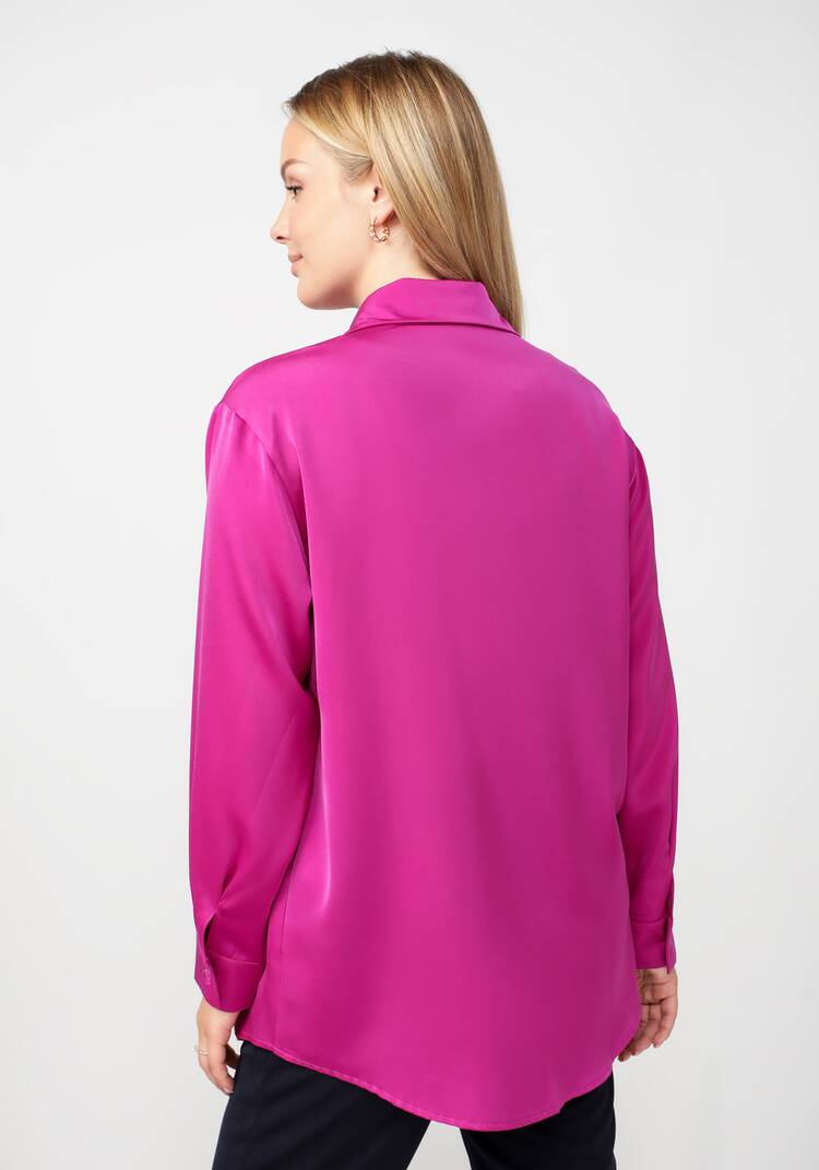 Блуза Амей шир.  750, рис. 24