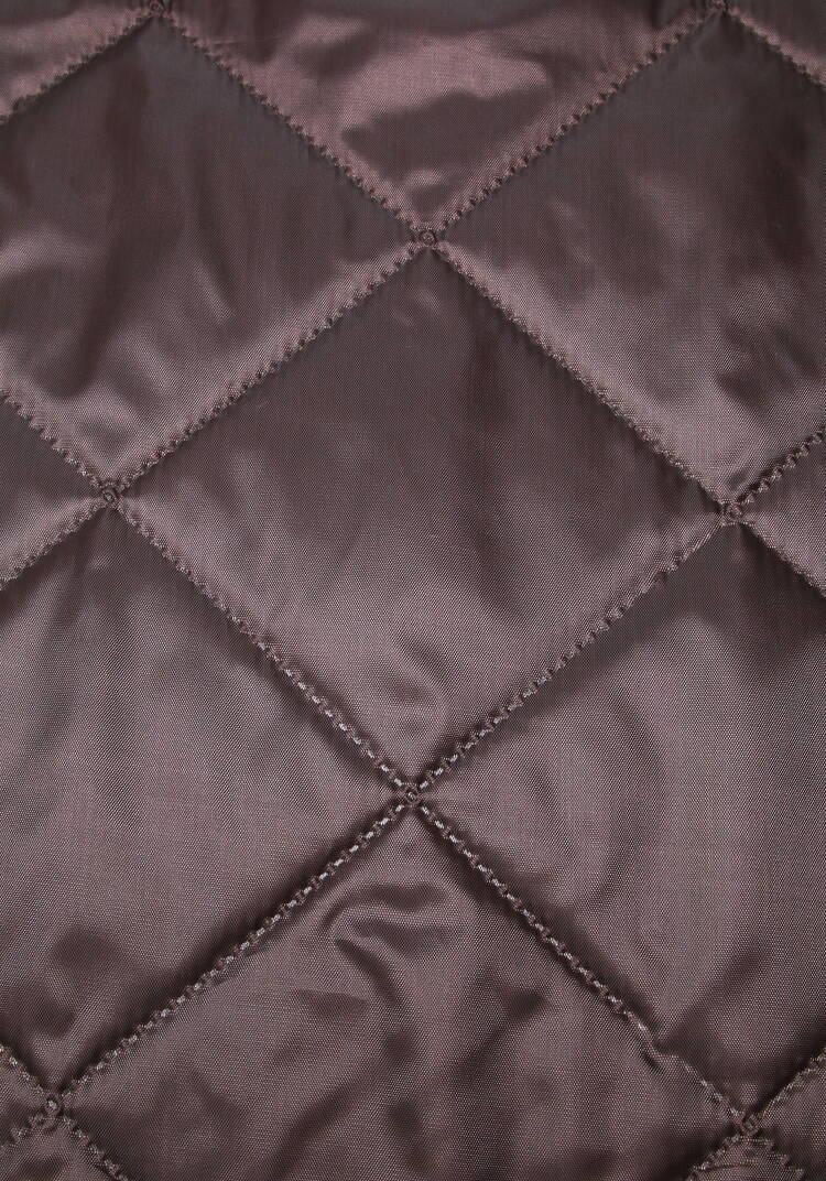 Дверная штора Теплая преграда шир.  750, рис. 5