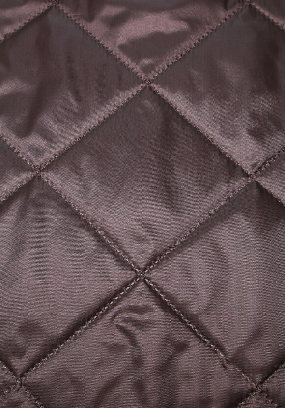 Дверная штора Теплая преграда шир.  580, рис. 5