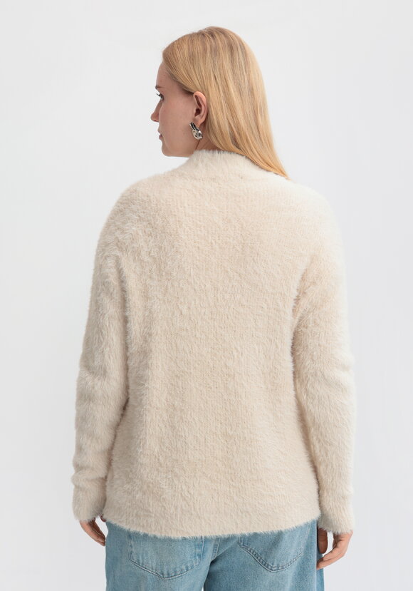 Свитер Нонна шир.  580, рис. 9