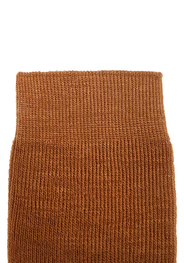 Гольфы из верблюжьей шерсти, 2 пары шир.  750, рис. 3