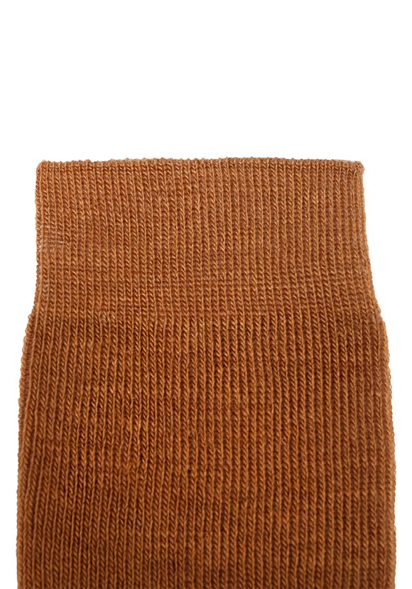 Гольфы из верблюжьей шерсти, 2 пары шир.  580, рис. 3