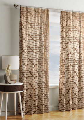 Портера Севилья