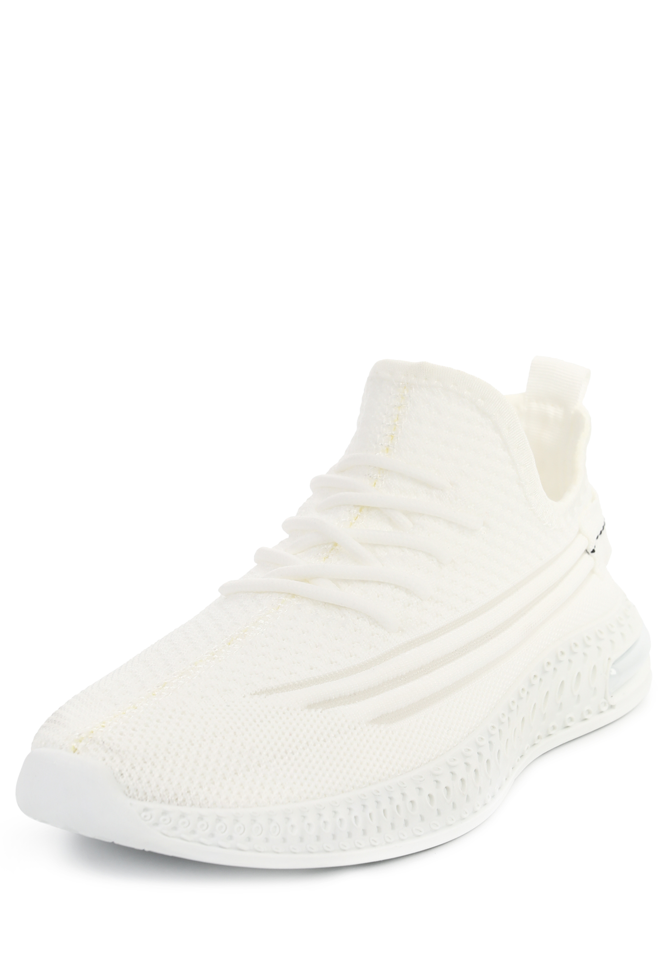 Кроссовки женские "Мария"