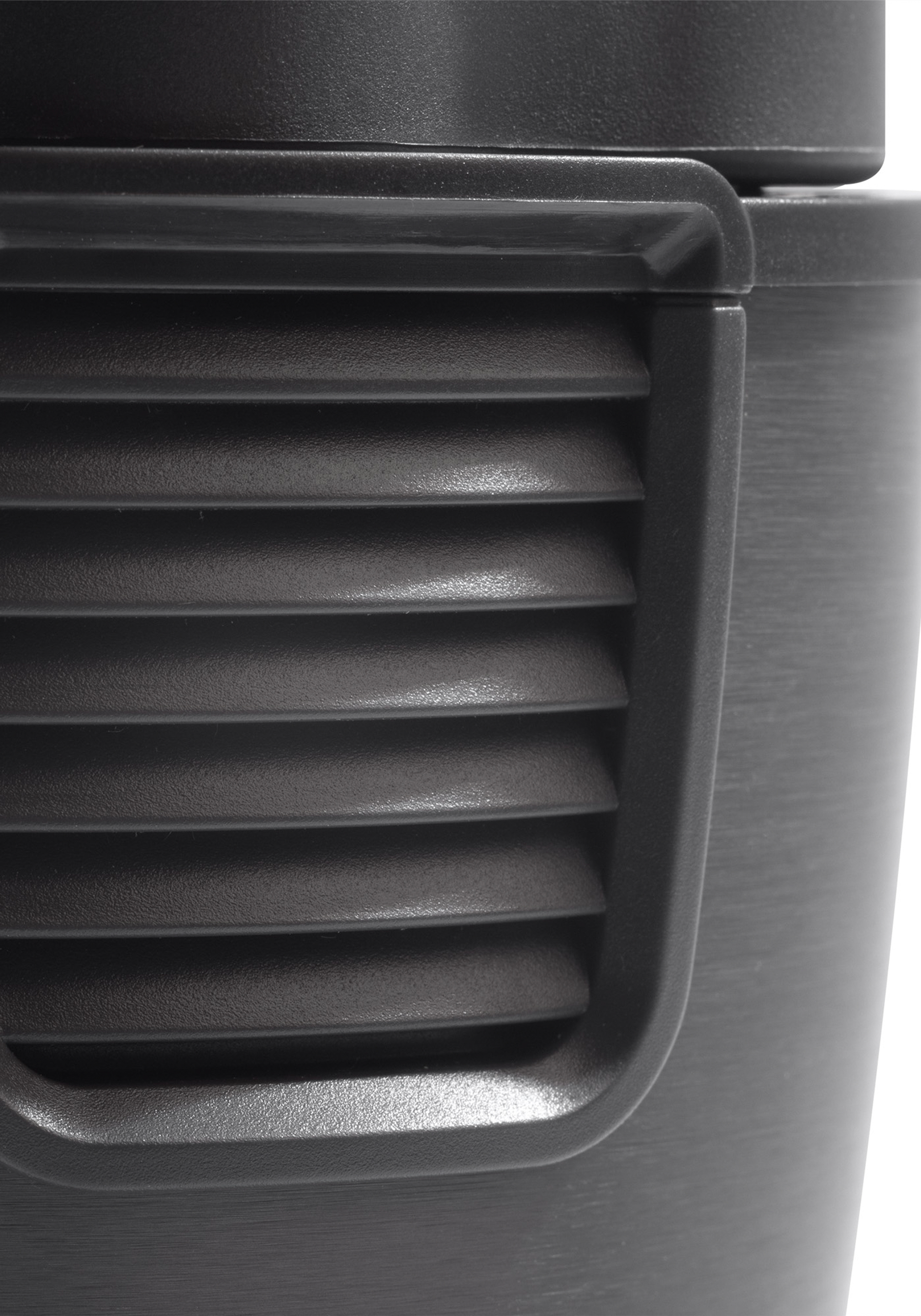 Стационарный блендер