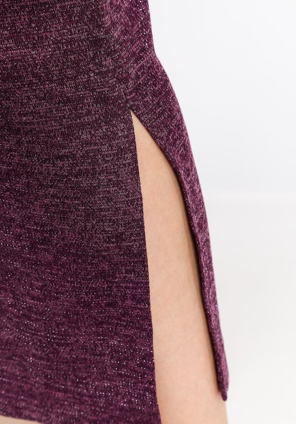 Костюм Игривая Кокетка шир.  580, рис. 16