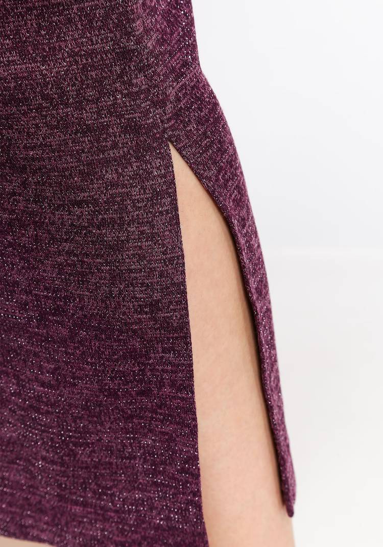 Костюм Игривая Кокетка шир.  750, рис. 16