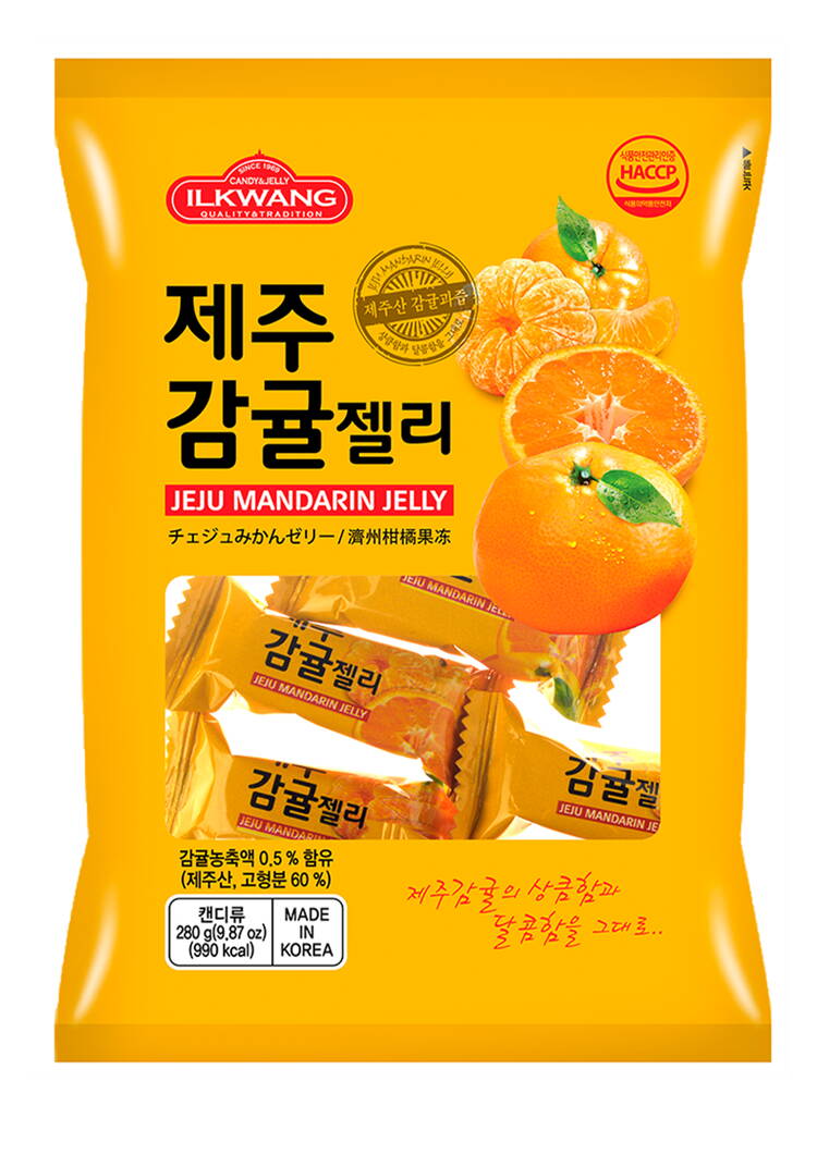 Конфеты Секрет корейского долголетия шир.  750, рис. 31