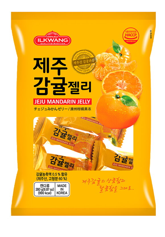 Конфеты Секрет корейского долголетия шир.  580, рис. 31