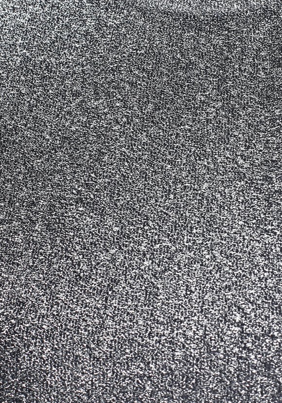 Блуза Сияние неба шир.  580, рис. 8