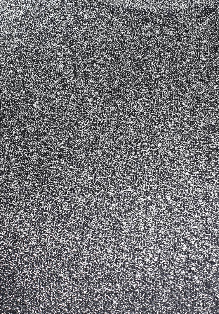 Блуза Сияние неба шир.  750, рис. 8