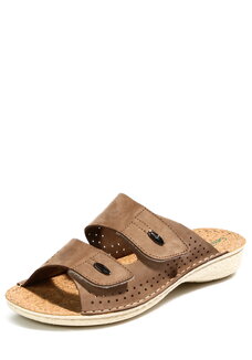 Сабо женские Даниэлла