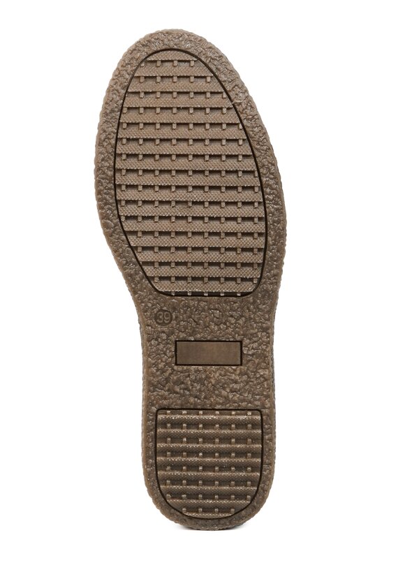 Ботинки женские Бэкби шир.  580, рис. 11