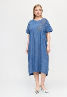 Платье Муза