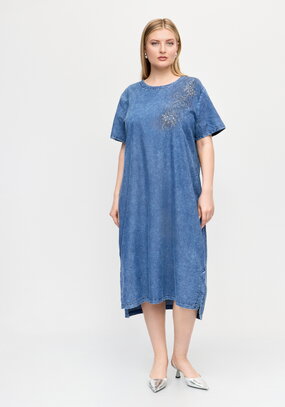 Платье Муза