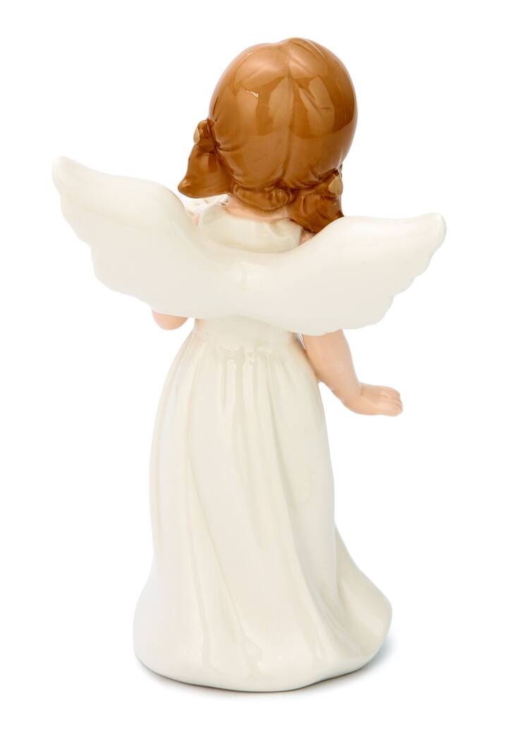 Статуэтка Мой ангел шир.  750, рис. 3