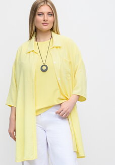 Туникa Солнечный день