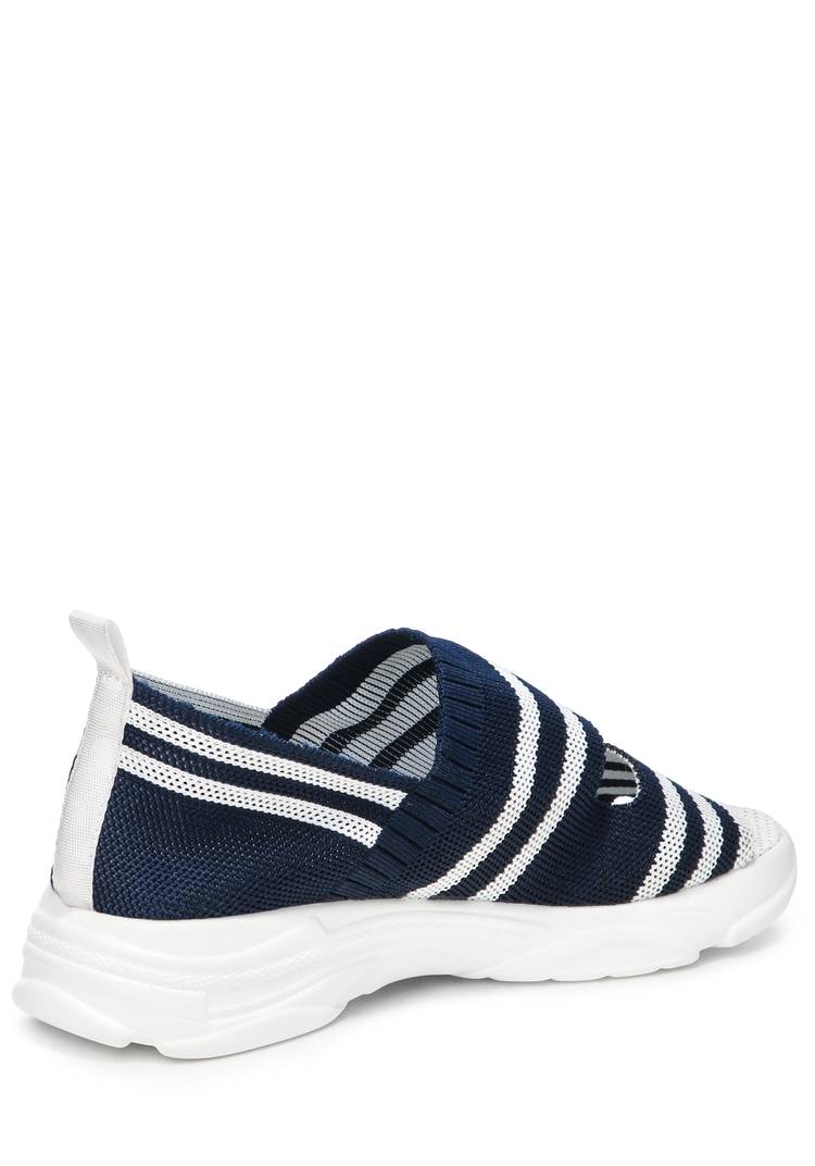 Босоножки Авеню шир.  750, рис. 27