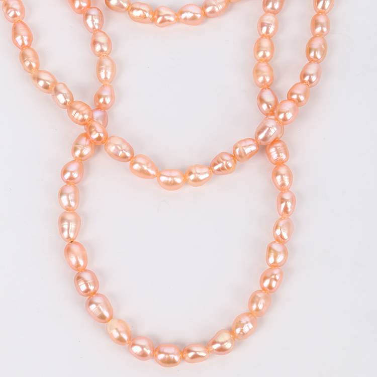 Колье Сокровище Мадонны шир.  750, рис. 6
