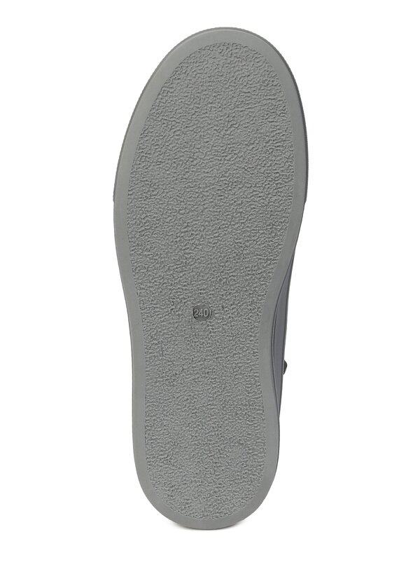 Ботинки женские Мирослава шир.  580, рис. 15