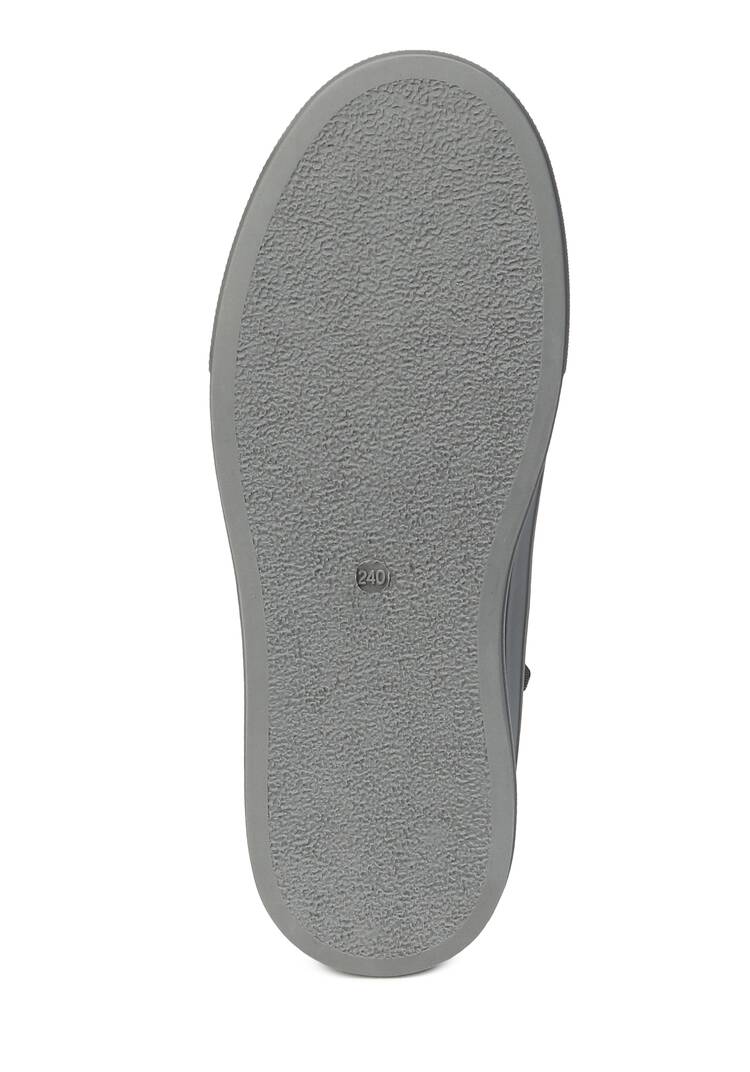 Ботинки женские Мирослава шир.  750, рис. 15