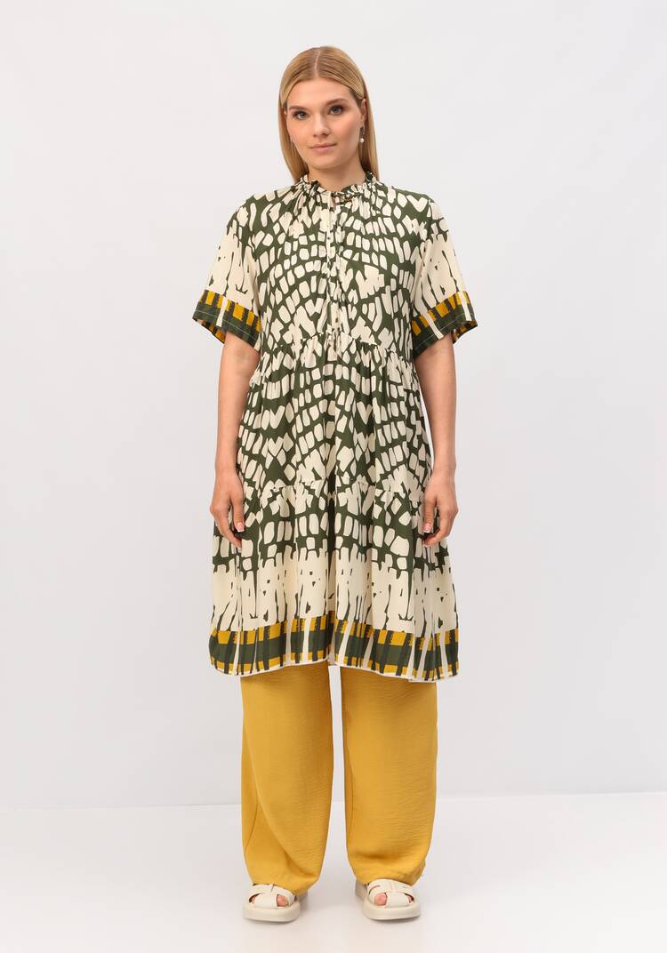 Туника Серафима шир.  750, рис. 9