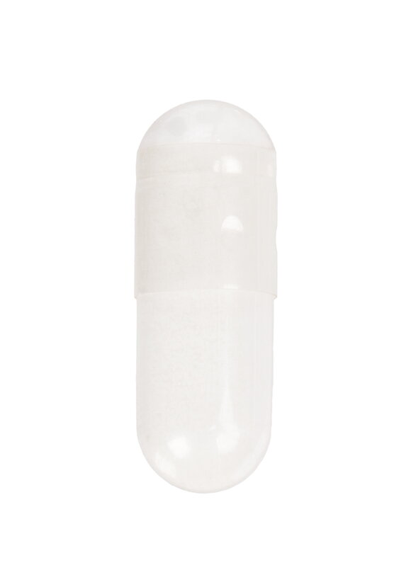 НЕЙРОМАГ КОМПЛЕКС шир.  580, рис. 5