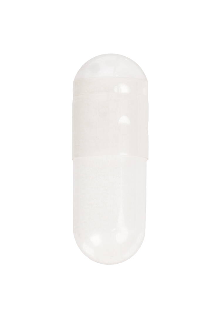 НЕЙРОМАГ КОМПЛЕКС шир.  750, рис. 5