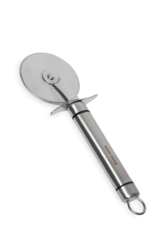 DOSH HOME Нож для пиццы ORION шир.  580, рис. 1