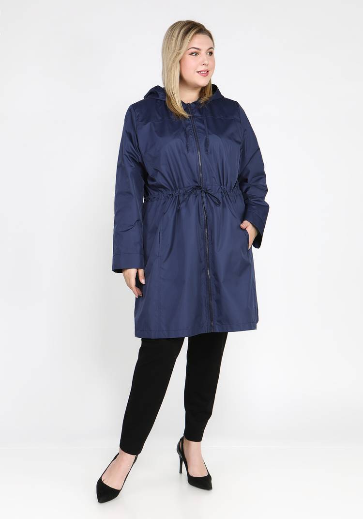 Куртка Краски весны шир.  750, рис. 11