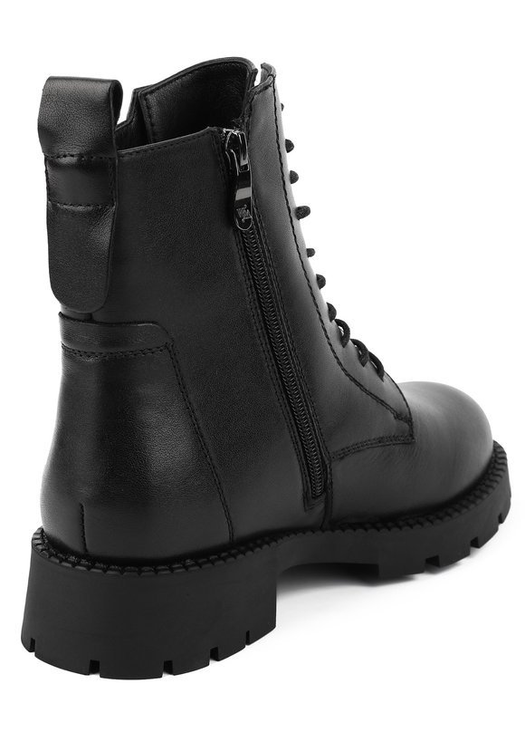 Ботинки женские Юлиана шир.  580, рис. 3