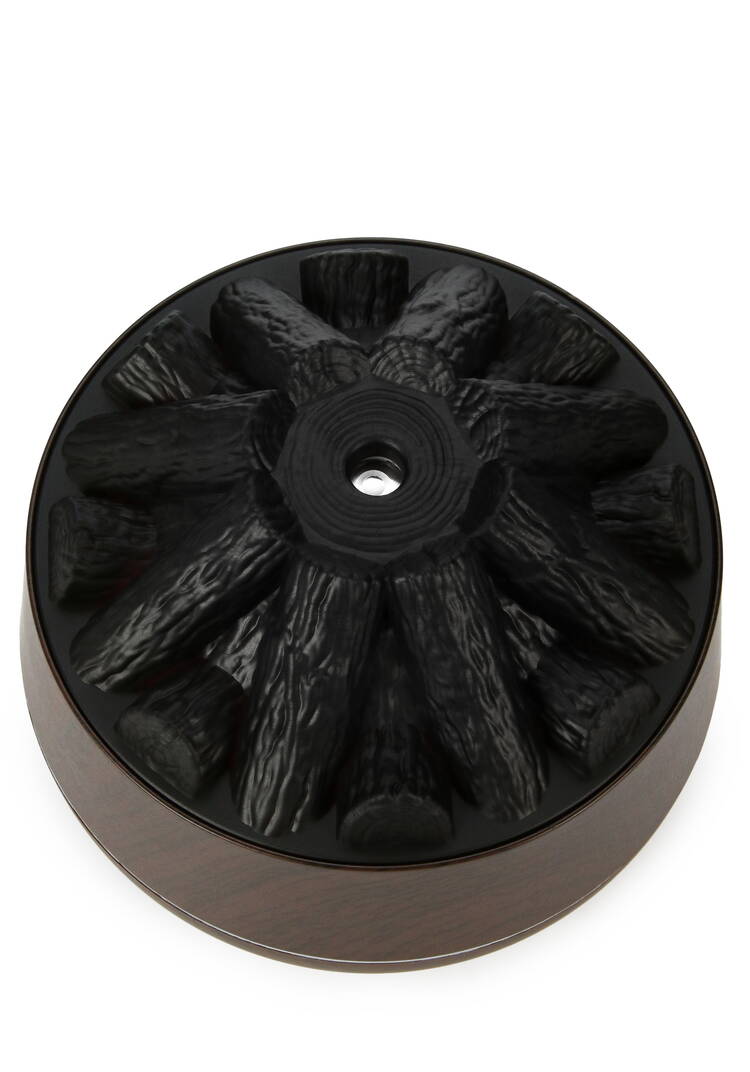 Увлажнитель воздуха в ассортименте шир.  750, рис. 8