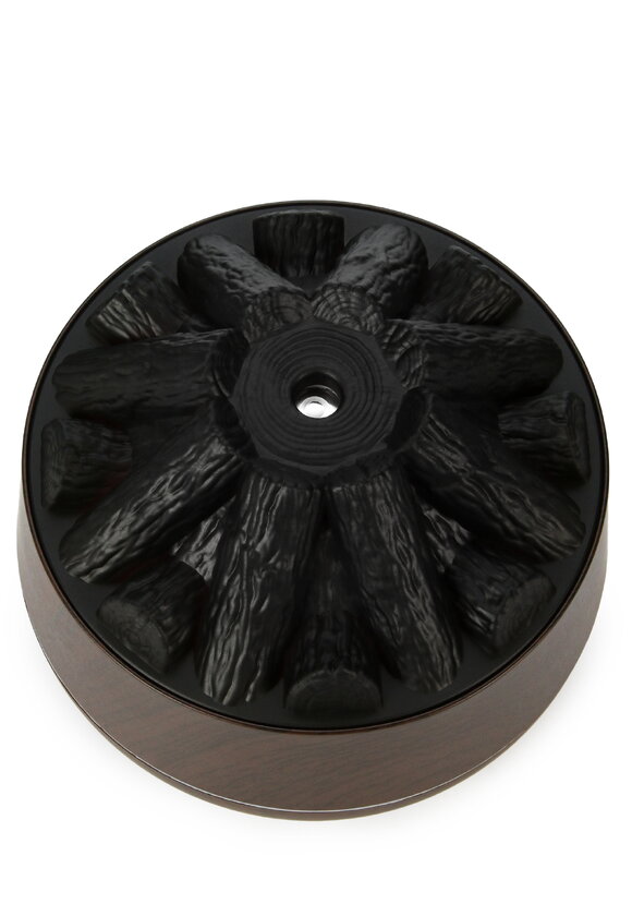 Увлажнитель воздуха в ассортименте шир.  580, рис. 8