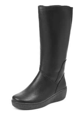 Сапоги женские Нина