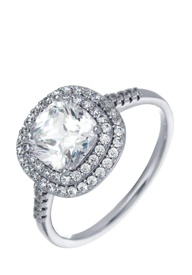 Кольцо София шир.  750, рис. 3