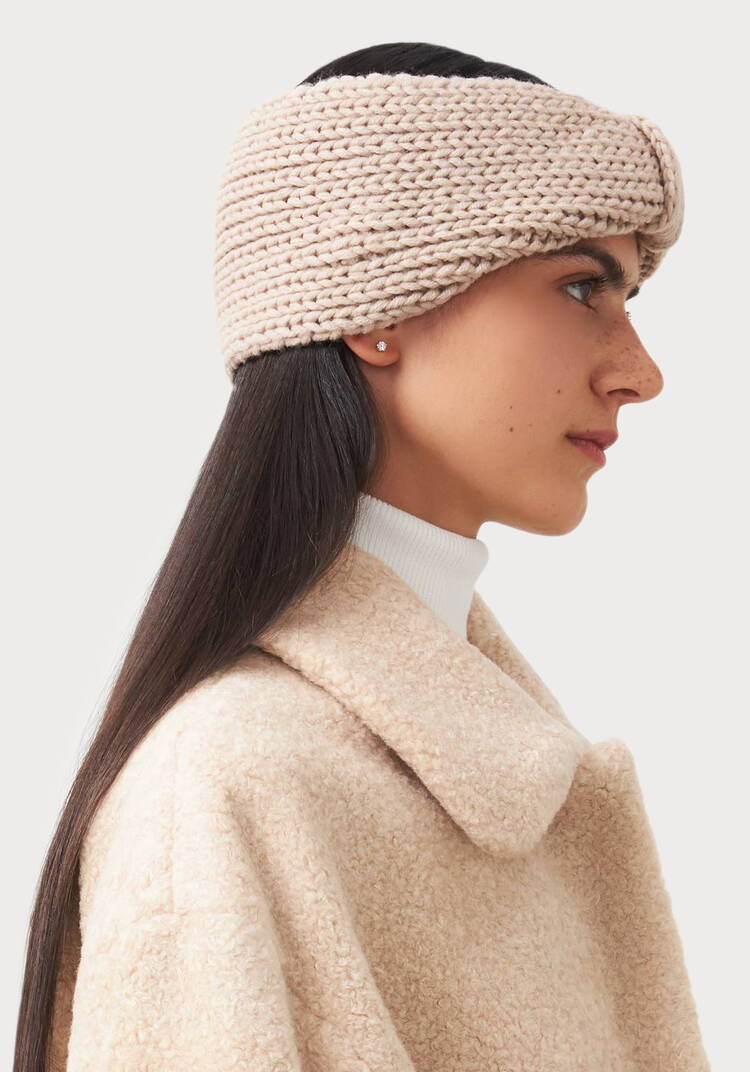 Повязка Кейти шир.  750, рис. 2