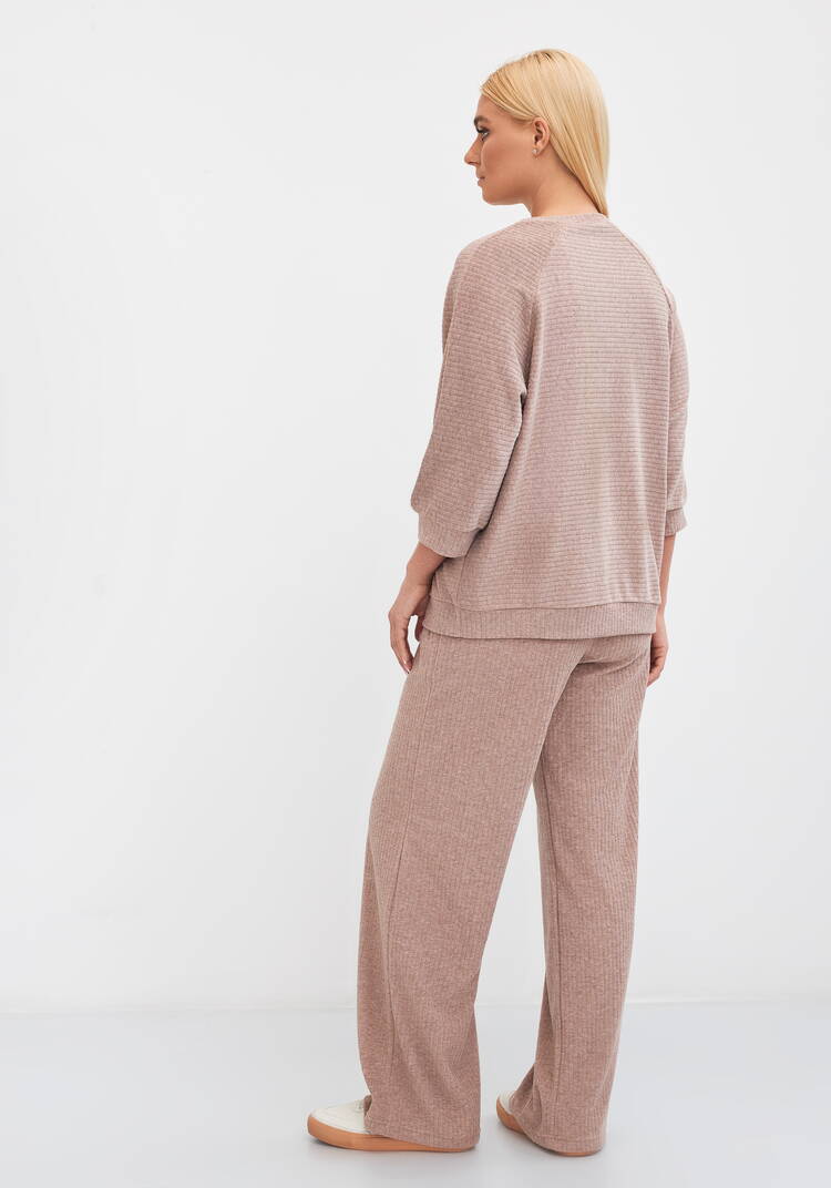 Костюм София шир.  750, рис. 11