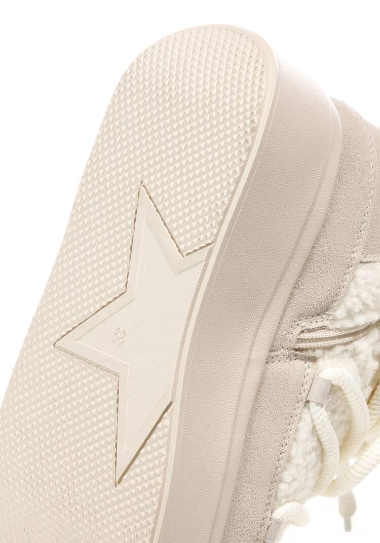 Полусапоги женские Дутыши шир.  750, рис. 23