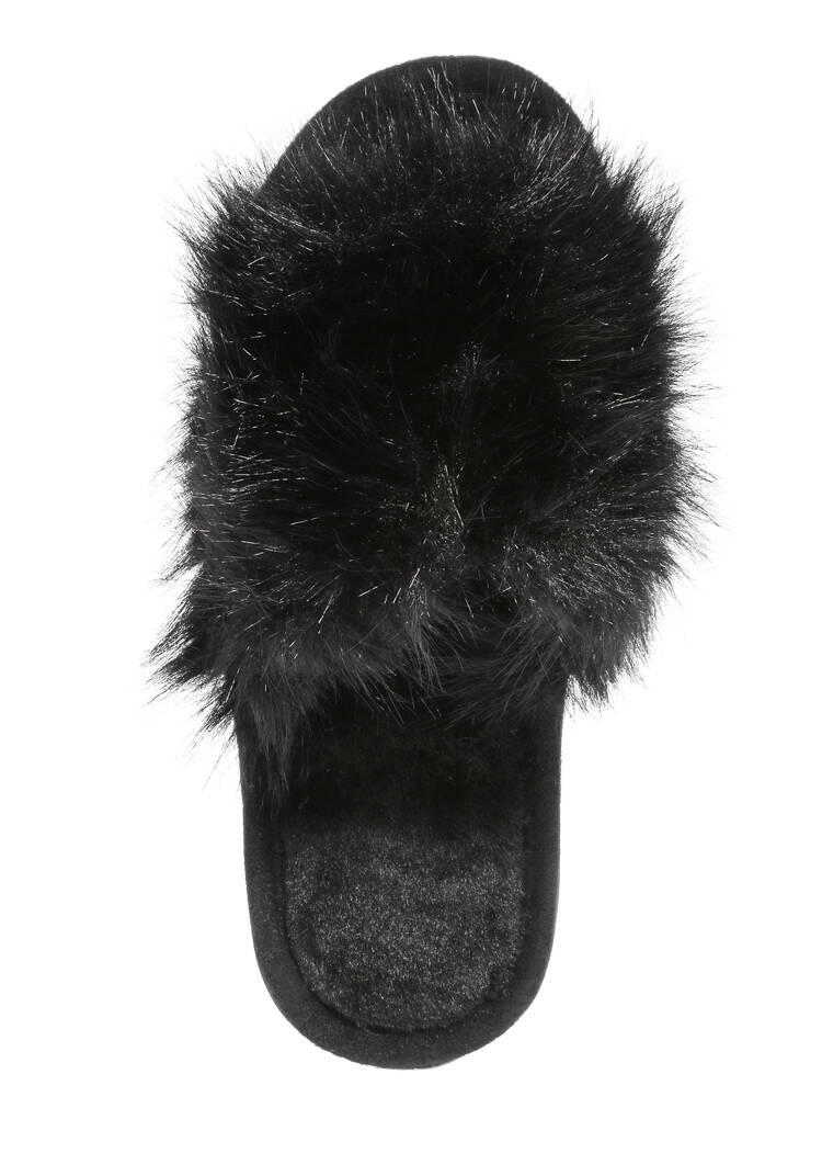 Тапочки женские Эллa шир.  750, рис. 14