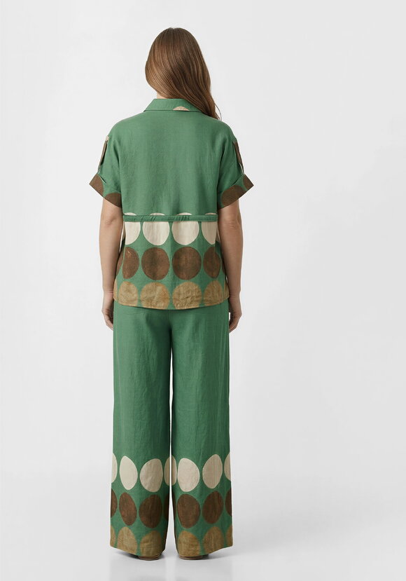 Комплект Природная гармония шир.  580, рис. 10