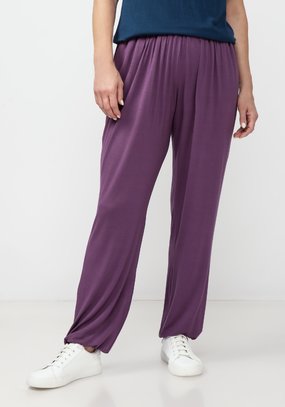 Брюки Скарлетт