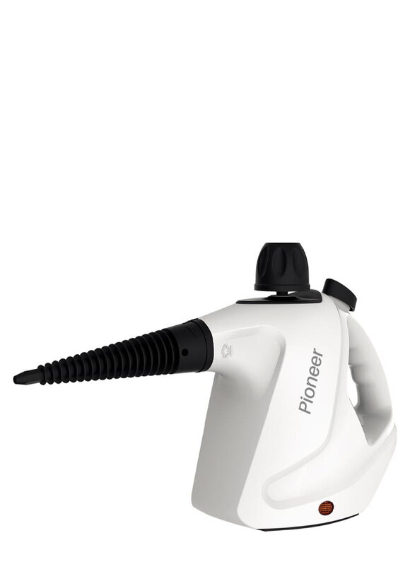 Пароочиститель 2 в 1 шир.  580, рис. 2