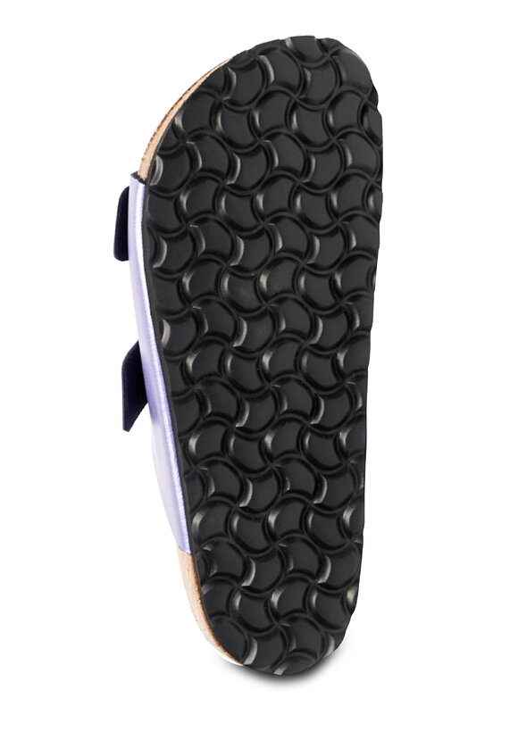 Сандалии женские Флоренция шир.  580, рис. 35