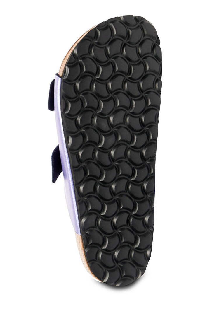 Сандалии женские Флоренция шир.  750, рис. 35