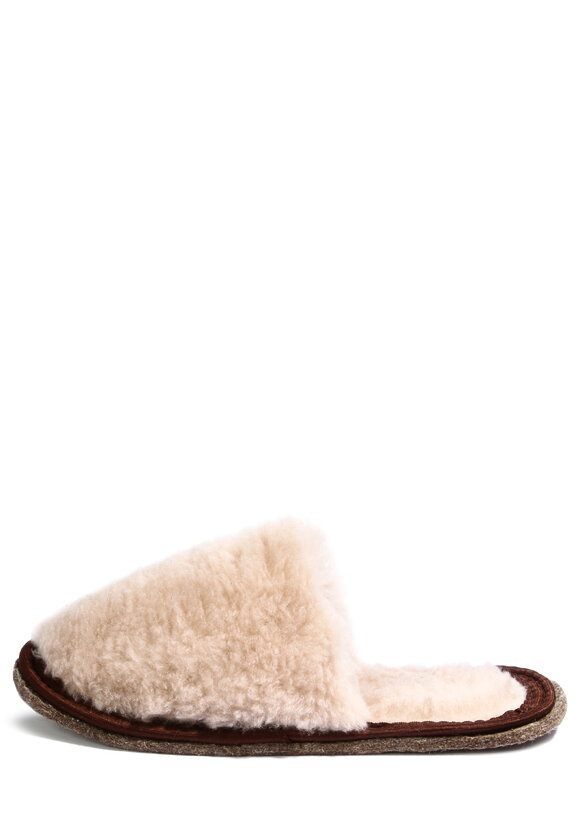 Тапочки домашние Полли шир.  580, рис. 2