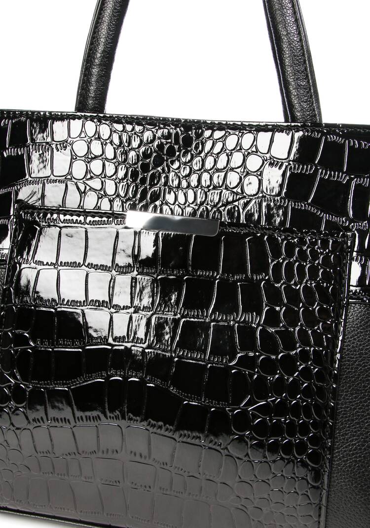 Сумка женская Люкс шир.  750, рис. 3