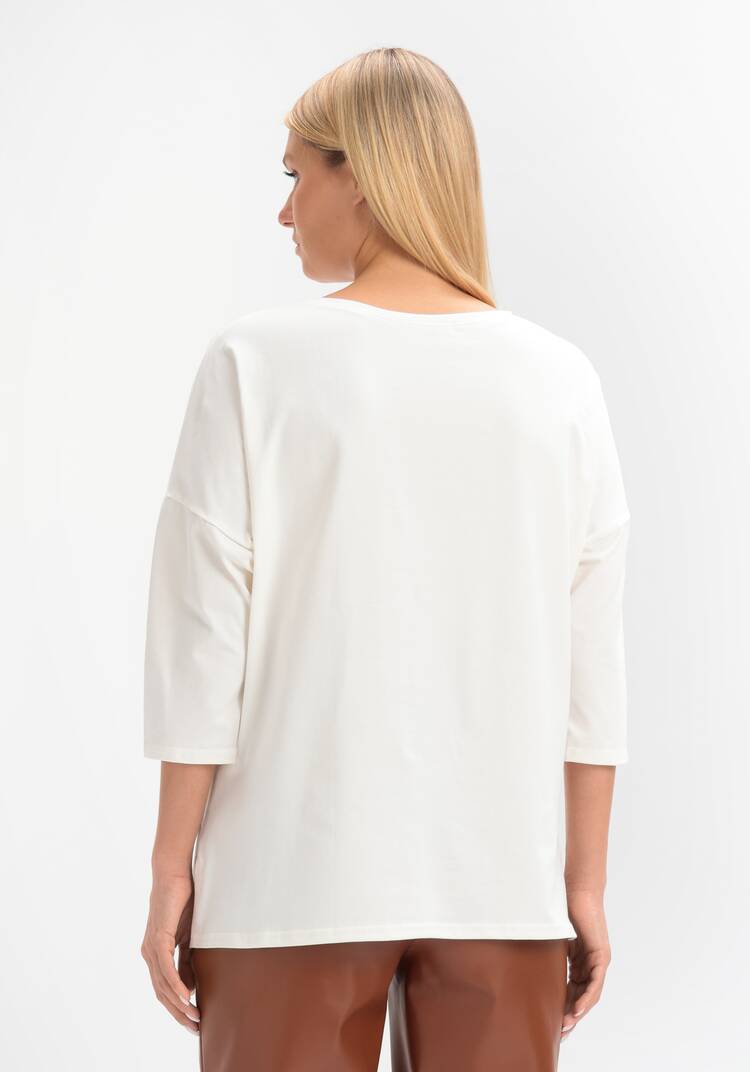 Лонгслив Хейли шир.  750, рис. 14