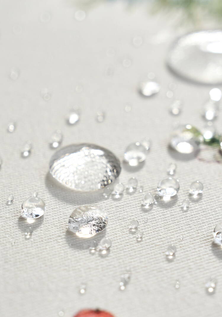 Дорожка Снегири шир.  750, рис. 4