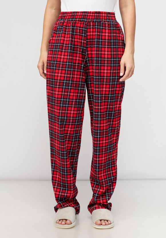 Домашний комплект (футболка и брюки) шир.  580, рис. 5